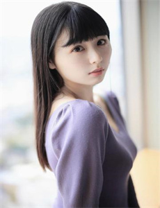 《武林外传 下载-bl耽美动漫h》