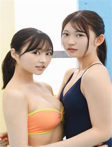《mm131美女图片高清美女图片-美女短视频》