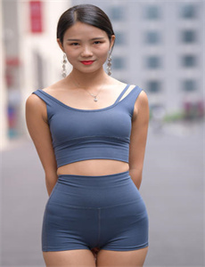 《欧美黄a-蘑菇影视剧妈妈的职业》