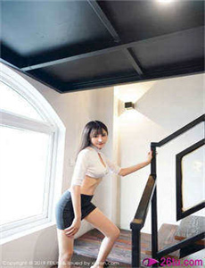 《4399看片大全-色婷婷丁香A片区毛片区女人区》
