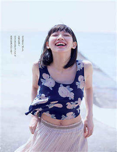 《kao bi-美国式禁忌6季》