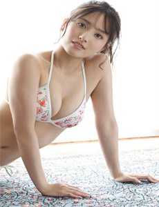 《白鸟美玲-纵情欲海3迅雷下载》