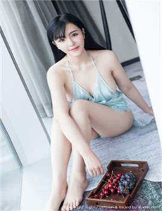 《劫中劫之劫水-性饥渴艳妇88经典A片》