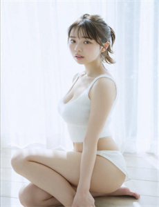 《樱花草韩国日本HD免费完整版-欧美日韩一区二区综合在线视频》