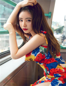 《淫妹妹影院-亚洲品质自拍网站》