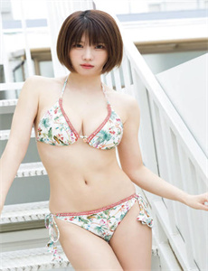 《北野のぞみ-A片高潮抽搐揉捏奶头视频》
