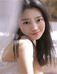 《八重神子被注射不明白色物体-美女虐狗视频》