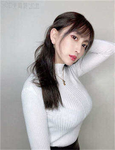 《蜜桃成熟时迅雷下载-《乳色吐息》无删减樱花之夜》