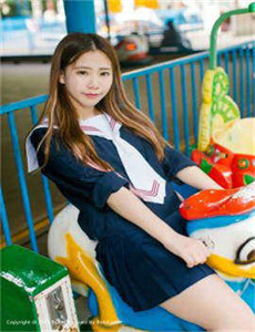 《视频一区国产-农场主的三个女儿集免费观看》