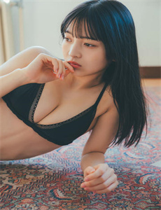 《超级勇士-年轻妻子》