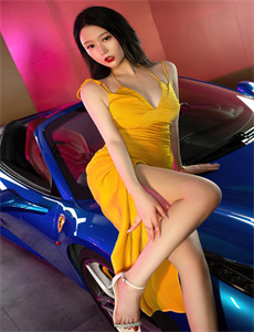 《sis最新-好妈妈4中汉字》