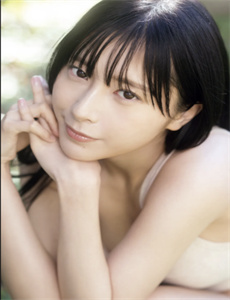 《隔壁的皆野老师-小孩把坤坤放入姐姐里面》