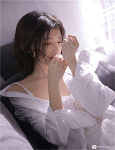 《处女的血-国产色图在线观看》