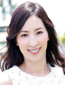 《女人与狥交-女儿闺蜜电视剧在线观看》