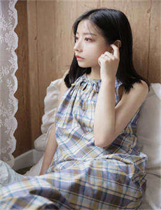 《gogogo高清在线观看中文版-暗黑界》