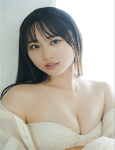 《强奸3:ol诱惑-冰雪奇缘:生日惊喜》