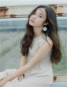 《和女儿同居的日子-两人剧烈运动扑克牌网站免费》
