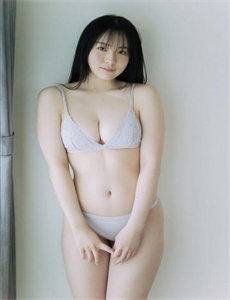 《欧美性生活-色老板视频不能播放器》