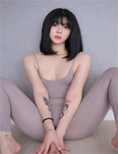 《网名大全女生-9420免费高清在线观看视频》