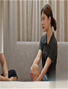 《结婚前规则27-巜中字与上司出轨的人妻》