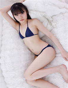《阿衰全集动画片-紧爷录音mp3》