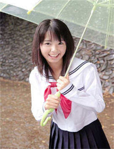 《色久优优欧美色久优优-又白又嫩毛又多15P》