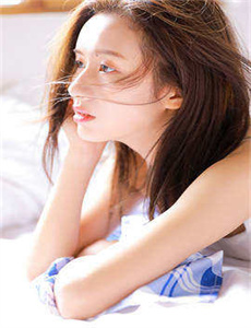 《快播电影一路向西-客厅H伦亲女小芳小雪图片》