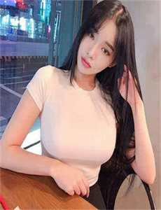 《龙葵是谁演的-十八禁止在线观看在线播放》