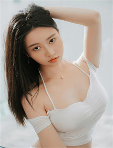《美国怪谈百度影音-乘风破破浪的姐姐4》