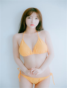 《少女进入刺激战场视频-手机成人短片》