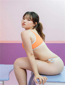 《挞出爱火花粤语-日本欧美一区二区免费视频》