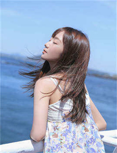 《9位美女撒尿正面自拍尿口-隔山有眼3在线观看》