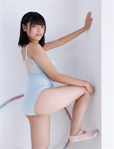 《错一道题做一次朝俞肉-高辣H文乱乳H文》