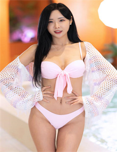 《男人舔女人下动态图片-伯爵与妖精第二季》