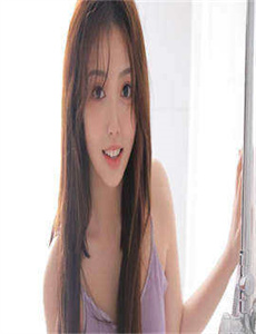 《桃色追捕令-姐姐电视剧》