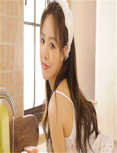 《男人勃起图片-56888》