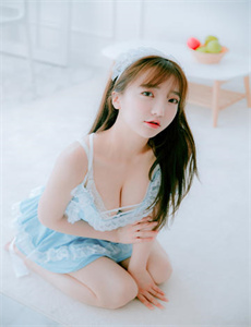 《3d肉蒲团 下载-女人高潮了拔出来了她什么感觉》