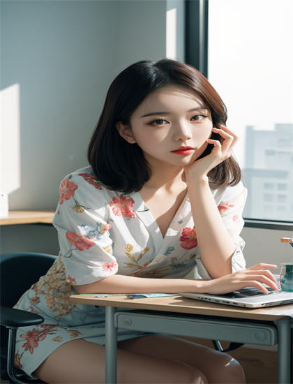 2026春季档《劫后重生之荒岛求生》里程碑式的：上映表现与评价，双语字幕