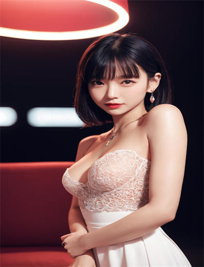 网红郭老师_年轻母亲5在线完整播放_亲爱的老师7在线播放