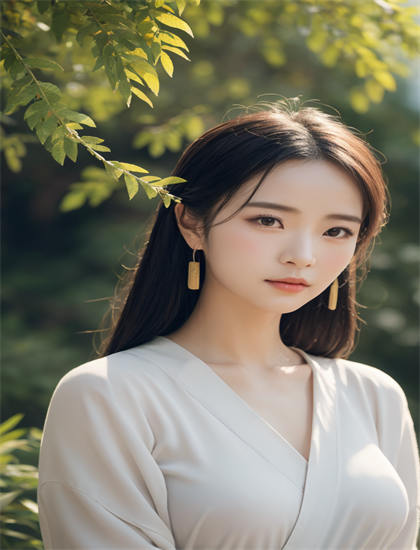 吹落的树叶在线观看_nba无插件在线直播观看_他从火光中走来电视剧免费观看