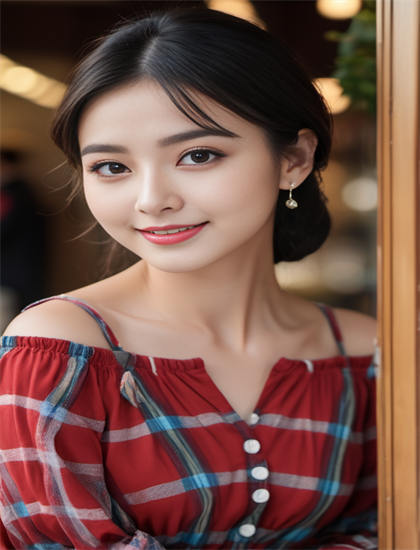 月光影院在线电影_老男人网_美女露双乳给男人