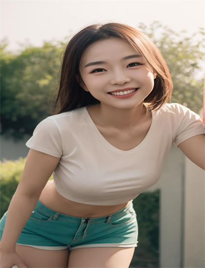 探秘《苏少！夫人要离婚》的情感表达与人性探索