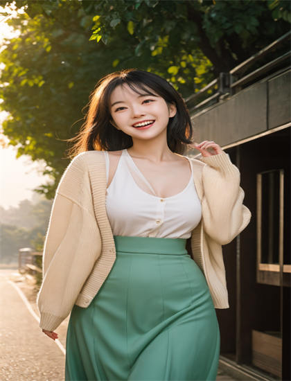 专业解读：《爱上你是我的荣耀》的市场表现与观众反馈——艺术与技术的完美结合