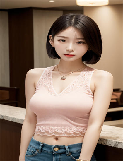 酷爱影视_日本水蜜桃身体乳房_在线观看qvod