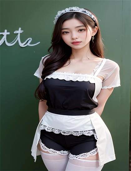 泡女人秘籍_小草免费高清视频在线观看_女人水多的原因是什么