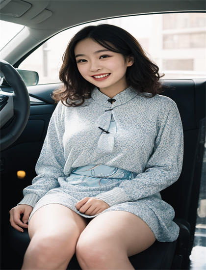 老师的手指在里面转动的写作业呢_女人和拘视频_一级毛片不卡片免费观看