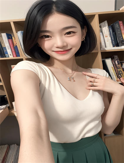 av在线观看网站免费_B站看片_经典欧美电影