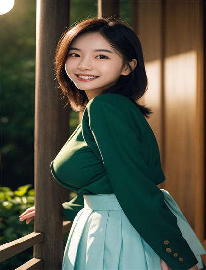 鬼怪在线观看_日韩美图_小小水蜜桃高清电视剧在线观看