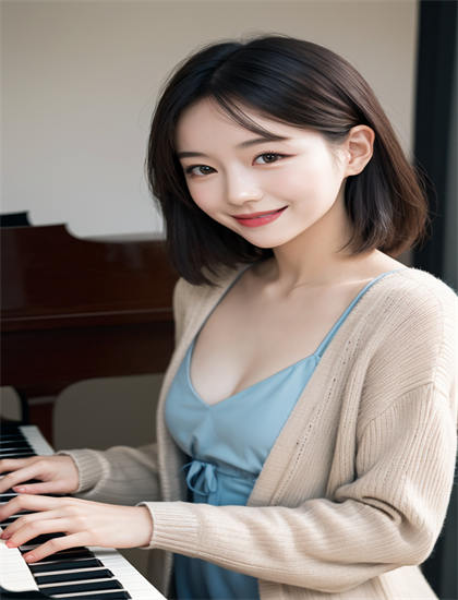 好一个乖乖女短剧免费观看_草民影院_三级黄线在线播放免费