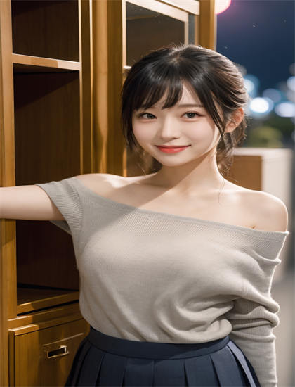 韩国三级HD中文字幕我的女友_在线观看贤妻_AV欧美大黄